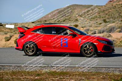 media/Feb-3 Lotus Club of SoCal (Sat) [[bd5762305a]]/Intermediate Run Group/Session 2 (Turn 2)/